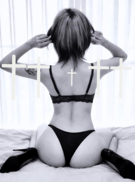 ���c������ �ڍ�