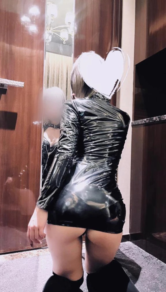 ���c������ �ڍ�