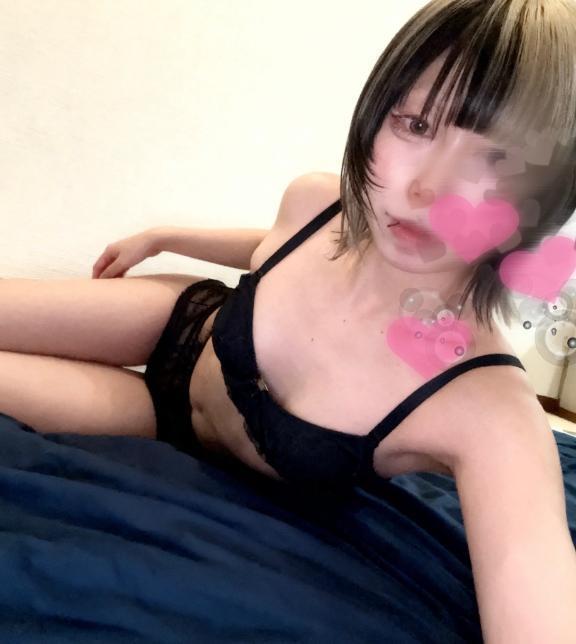 ���c������ �ڍ�