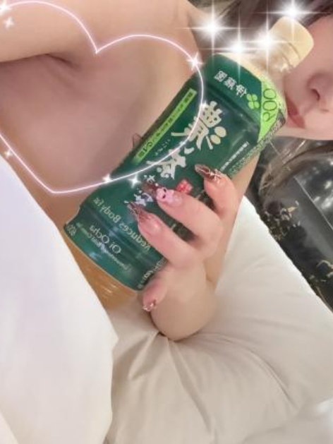 ���c������ �ڍ�