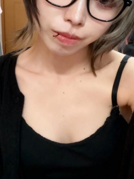 ���c������ �ڍ�