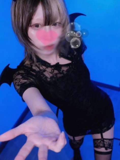 ���c������ �ڍ�