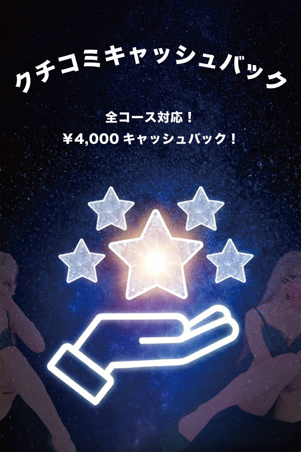 N`R~LbVobN ڍ