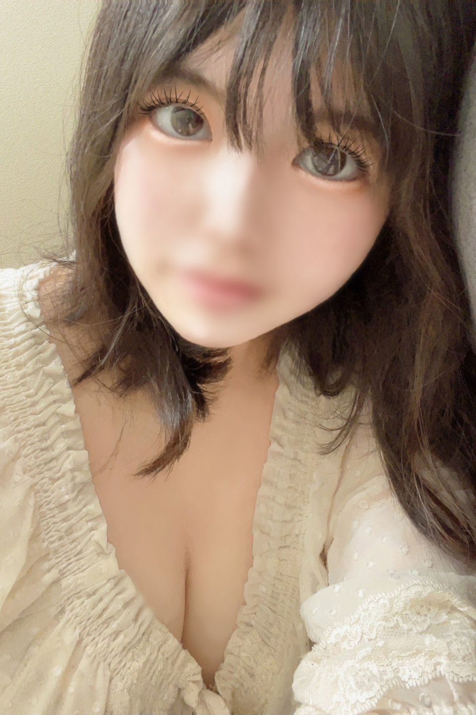 V̂ ڍ