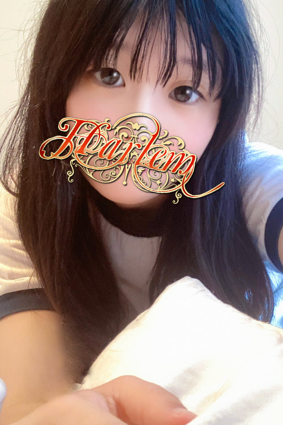 ₭ ڍ