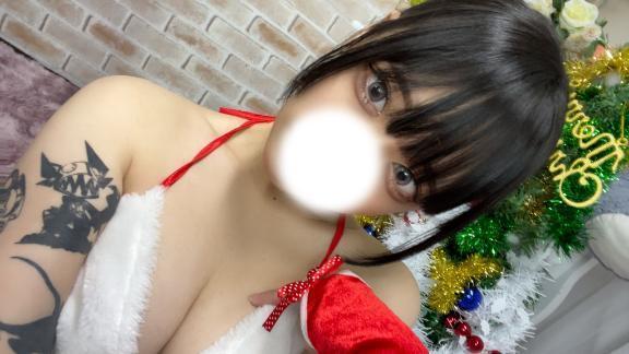 �ݓc������ �ڍ�