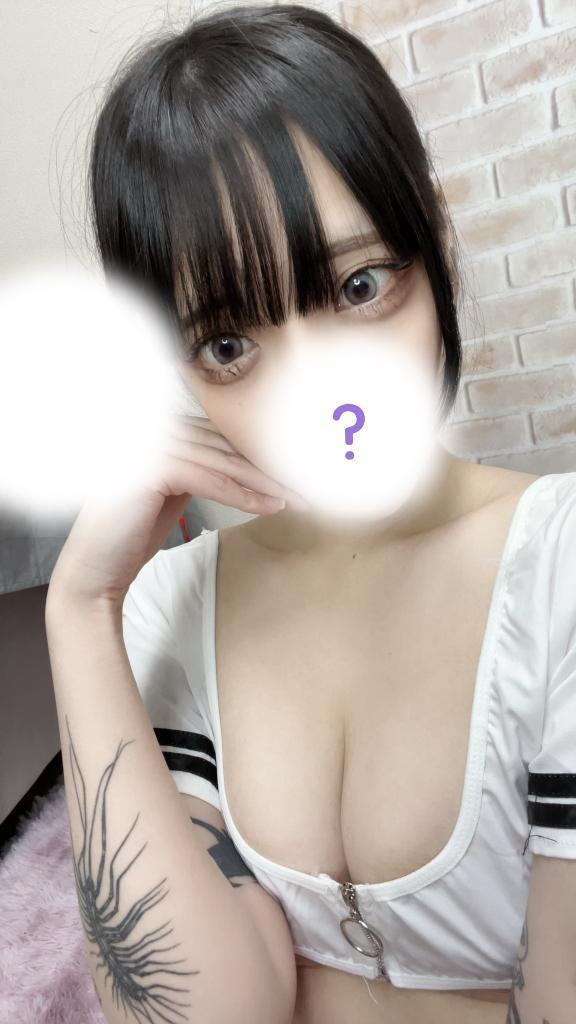 �ݓc������ �ڍ�