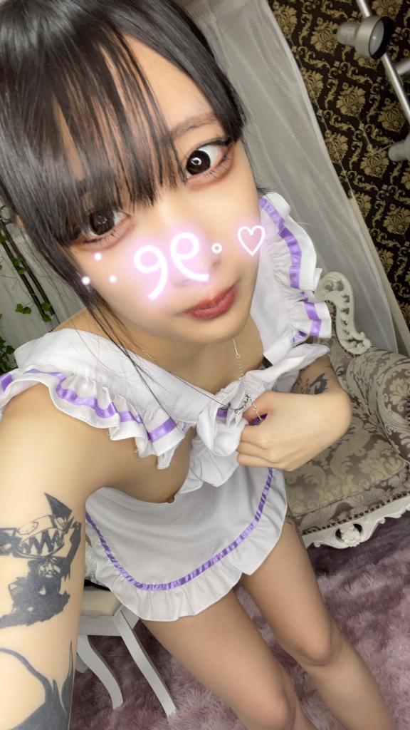 �ݓc������ �ڍ�