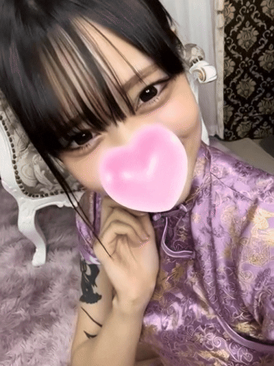 �ݓc������ �ڍ�