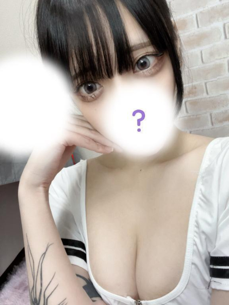 �ݓc������ �ڍ�