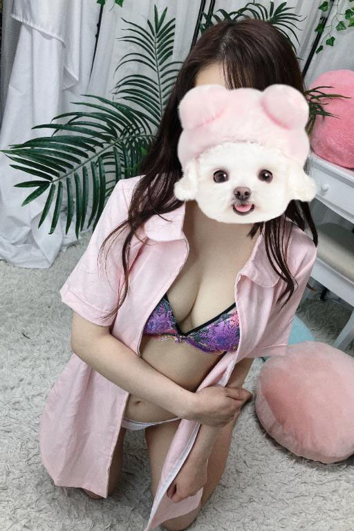 _{߂ ڍ