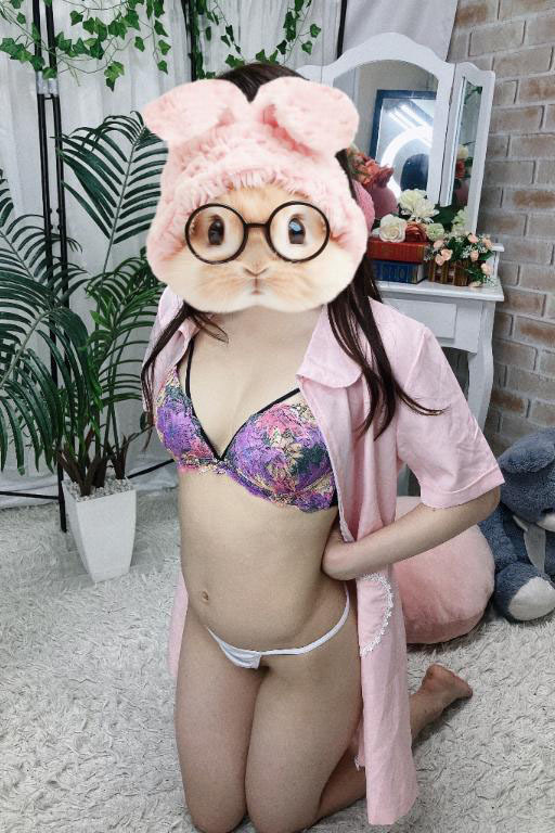 _{߂ ڍ
