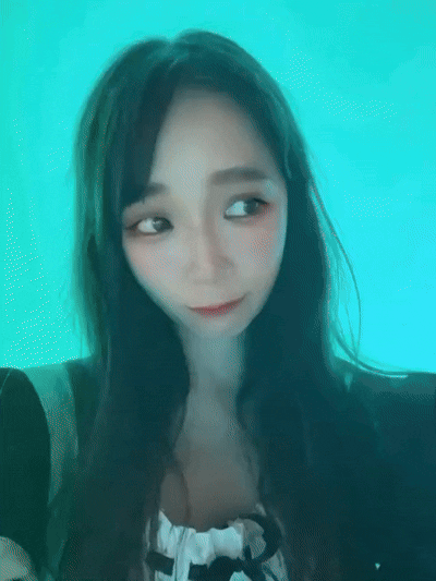 �_�{�߂� �ڍ�