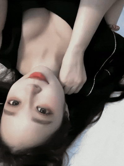 �_�{�߂� �ڍ�