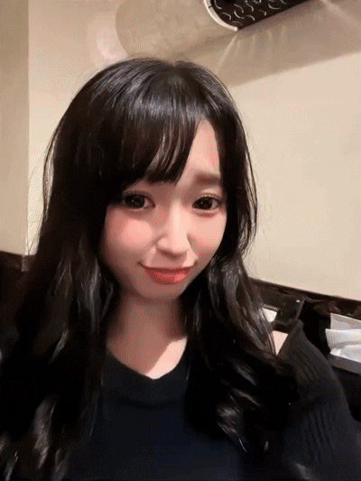 �_�{�߂� �ڍ�