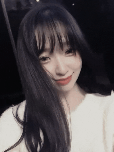 �_�{�߂� �ڍ�