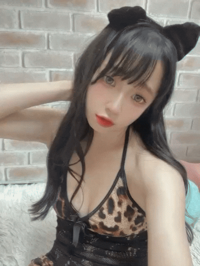 �_�{�߂� �ڍ�