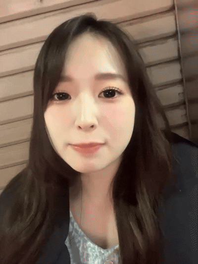 �_�{�߂� �ڍ�