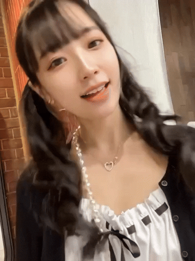 �_�{�߂� �ڍ�