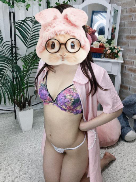 �_�{�߂� �ڍ�