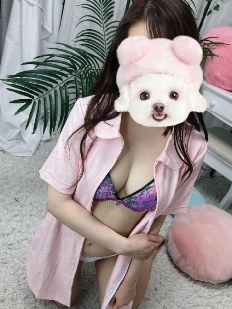 �_�{�߂� �ڍ�