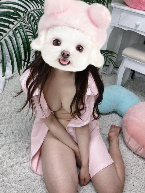 �_�{�߂� �ڍ�