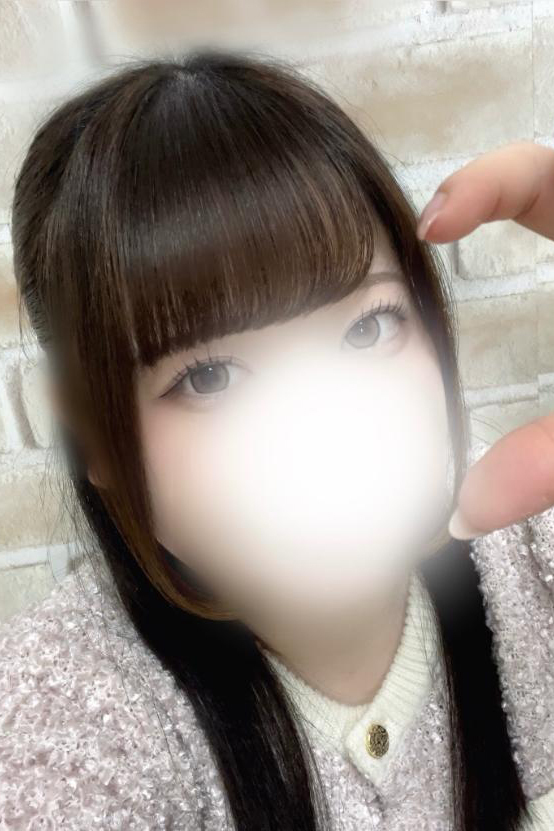 Vꂢ ڍ