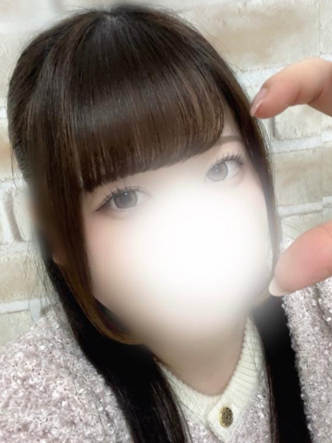 ���V�ꂢ �ڍ�