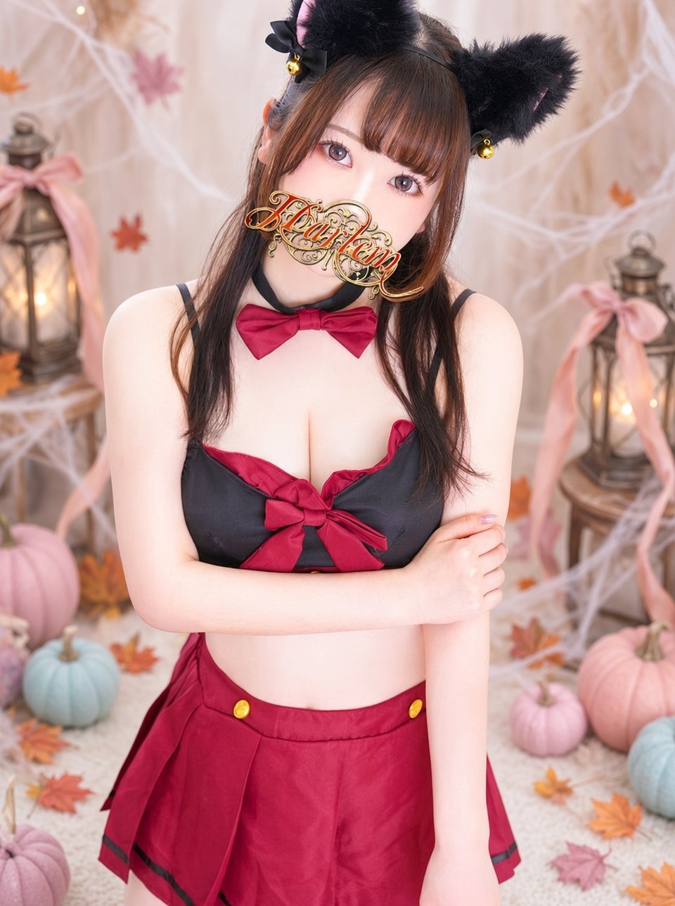 ���V�ꂢ �ڍ�