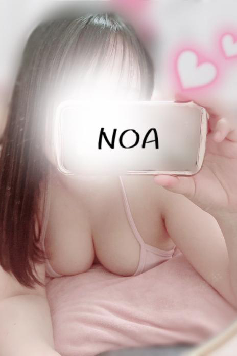 ĉ ڍ