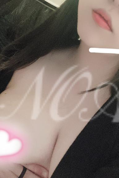 ĉ ڍ
