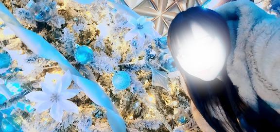 ���c�̂��� �ڍ�