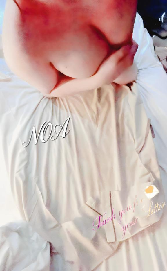 ���c�̂��� �ڍ�