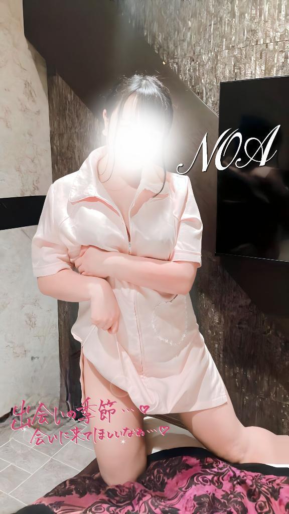 ���c�̂��� �ڍ�