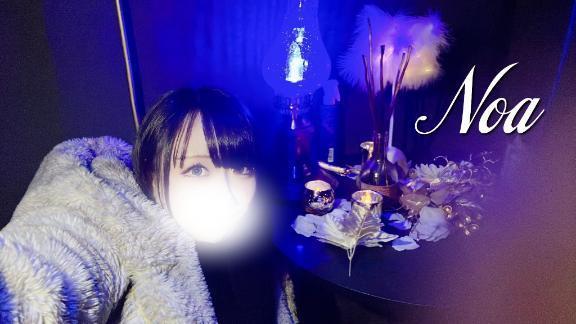 ���c�̂��� �ڍ�