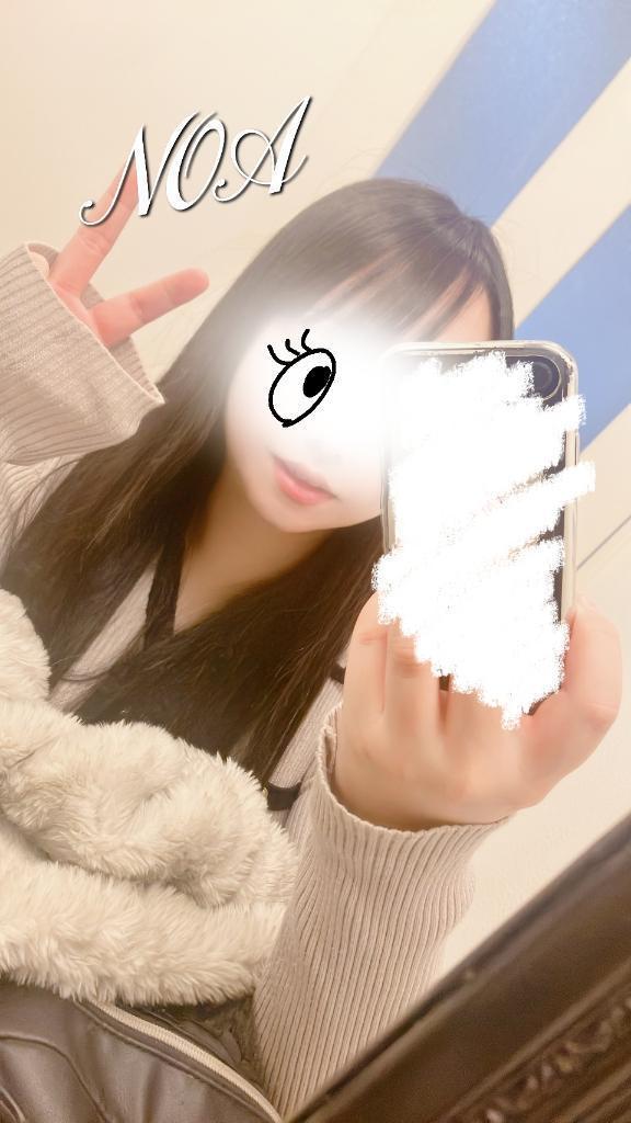 ���c�̂��� �ڍ�