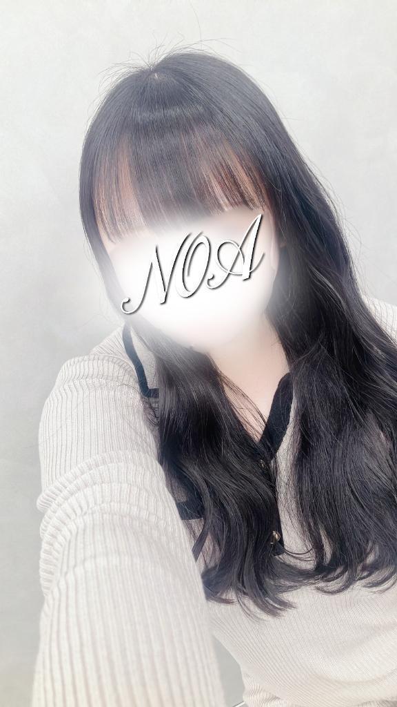 ���c�̂��� �ڍ�