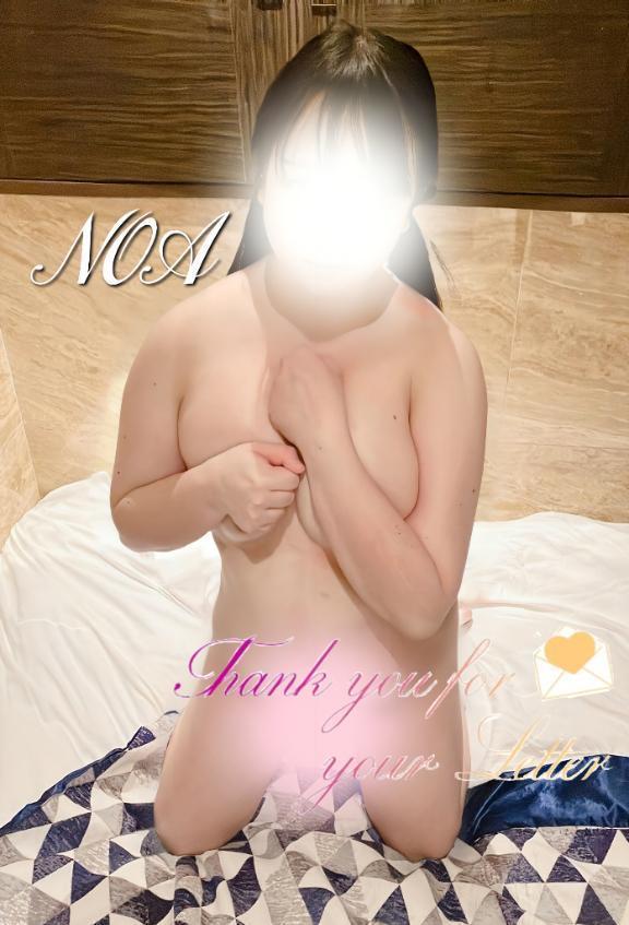 ���c�̂��� �ڍ�