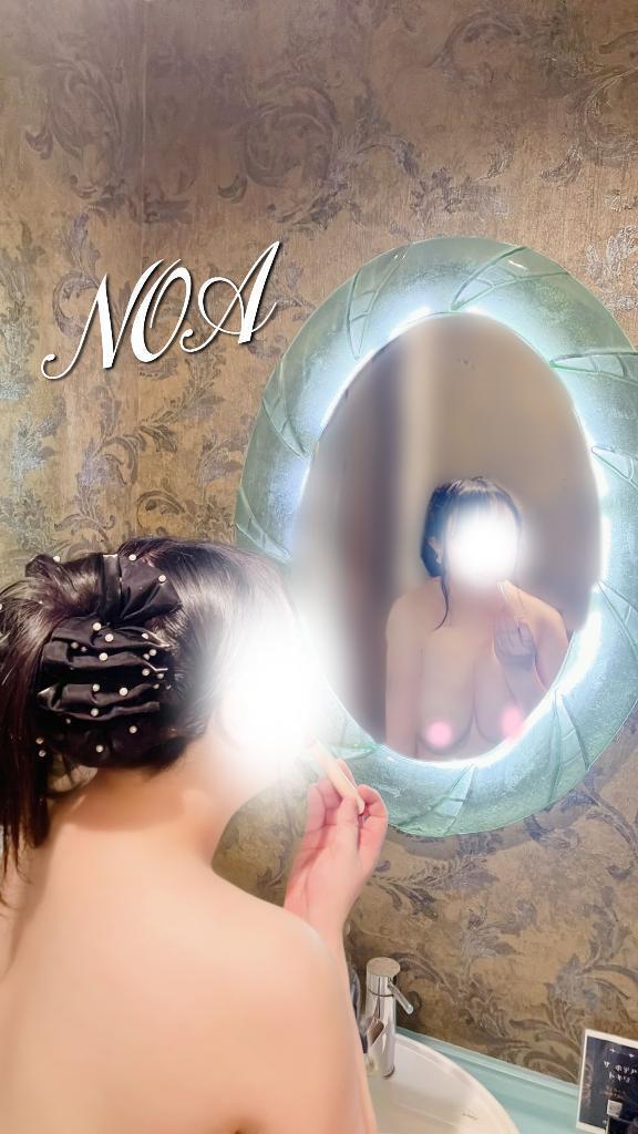 ���c�̂��� �ڍ�