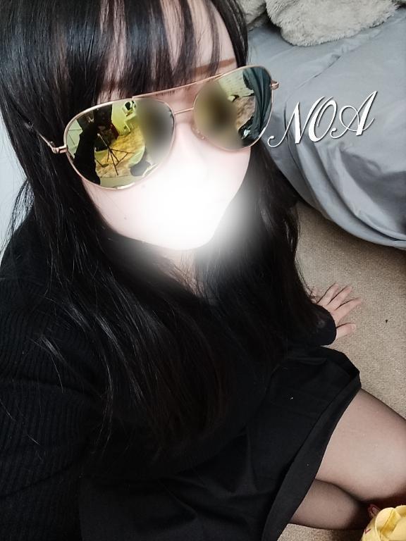 ���c�̂��� �ڍ�