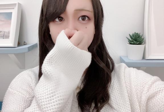 ���c�̂��� �ڍ�