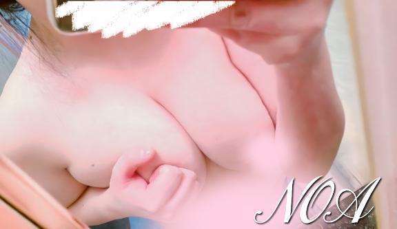 ���c�̂��� �ڍ�