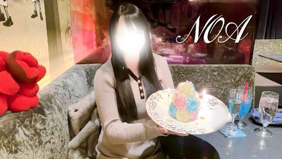 ���c�̂��� �ڍ�