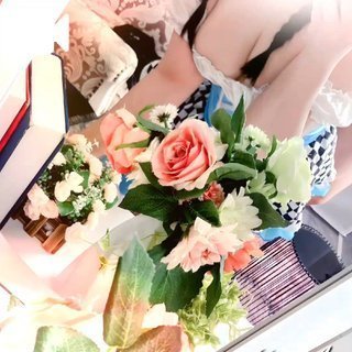 ���c�̂��� �ڍ�