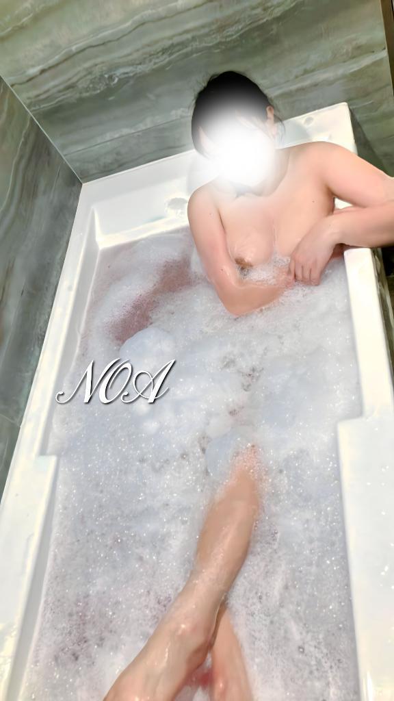 ���c�̂��� �ڍ�