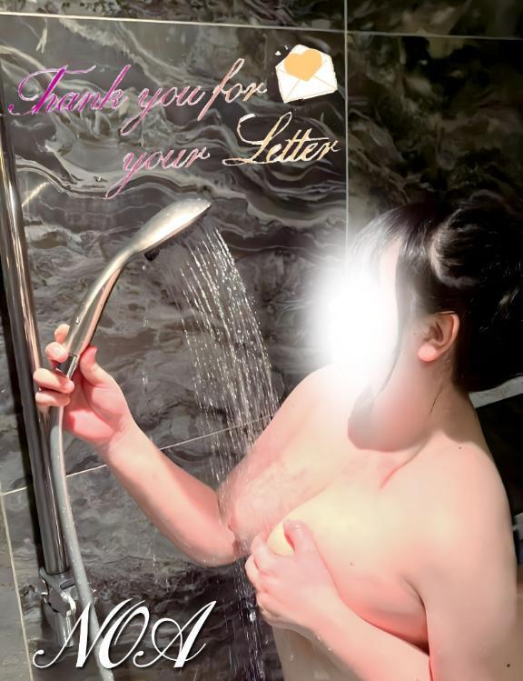 ���c�̂��� �ڍ�