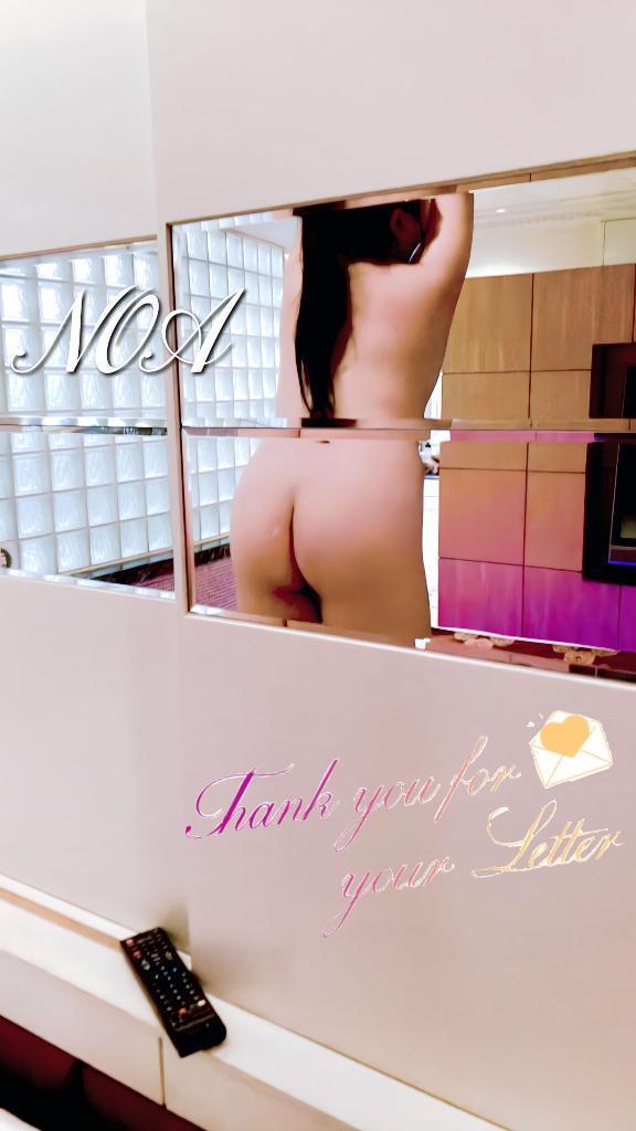 ���c�̂��� �ڍ�