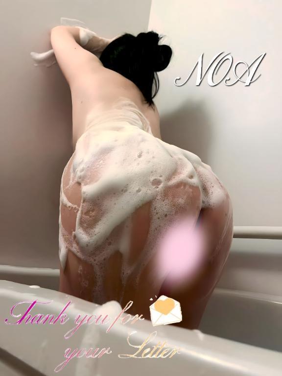 ���c�̂��� �ڍ�