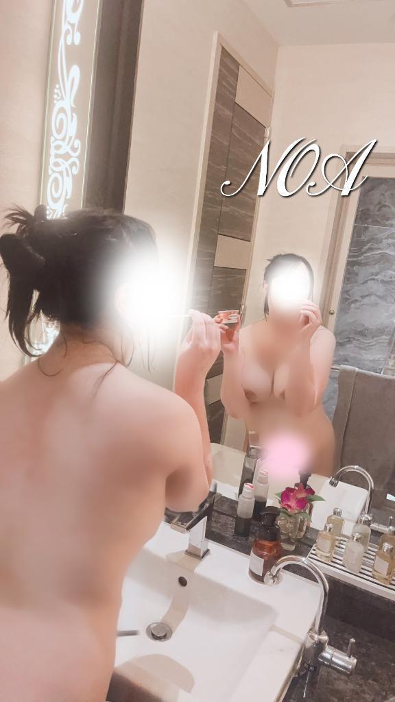 ���c�̂��� �ڍ�