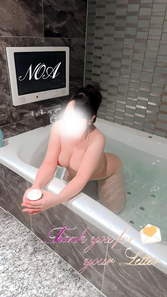 ���c�̂��� �ڍ�